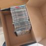21 Cds Image 2