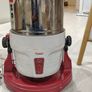 Mixie Grinder Image 2