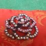 Vintage Brooch Image 2