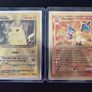 Pokemon Card TCG Celebrations 25th Comprehensive Master Set Complete Image 2