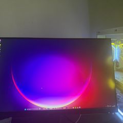 Msi 180hz 27' G274qpf-e2 1ms