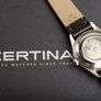 Certina DS-1 Automatic Image 10