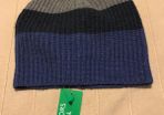 United colour of Benetton hat