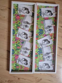 photo frames