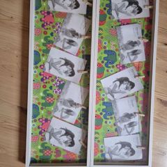 photo frames