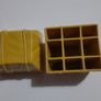 Thomas The Tank  - Train - Cargo X 2 Image 2