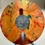 Imagine Dragons Smoke + Mirrors (Ten) Vinyl Box Set - New (Sealed) Image 6