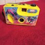 2005 Marvel Heroes 35mm Camera Image 2