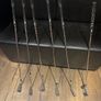 Golf set Image 3