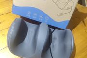 foot massager