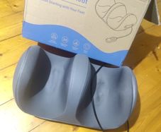 foot massager