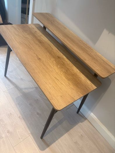 office desk