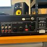 Adastra RM240SB Amp Image 5
