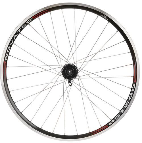 Mtb Gd2150
