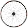 Mtb Gd2150 Image 2