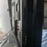 Sony Bravia Image 7