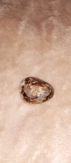 cool rocks