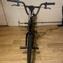 Black BMX Image 2