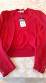 Ladies BNWT Wallis cardigan size S