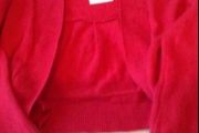 Ladies BNWT Wallis cardigan size S