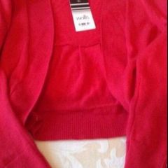 Ladies BNWT Wallis cardigan size S