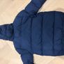 Ralph Lauren Jacket Image 2