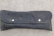 Nissan tool bag
