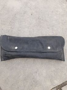 Nissan tool bag
