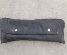 Nissan tool bag