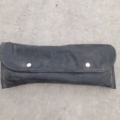 Nissan tool bag