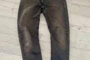 armani jeans