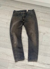 armani jeans