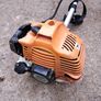Strimmer Image 2