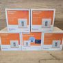 Netatmo Smart Thermostat and Boiler Hub Image 7