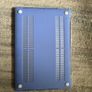 MacBook Pro 16" (2019) Immaculate Condition! A2141 Image 4