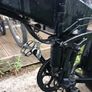 ebike Image 4