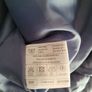 Brand New Ladies Jacket Size 22 Image 6