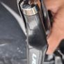 Ultegra STI R8000 like new 11 speed Image 5