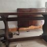 dining table Image 4