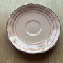 Vintage Small Cup & Saucer set by Grindley England Image 4
