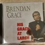 Brendan Grace 2 CD Lot Image 2