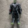 Marvel Superhero and Villain figured Image 6