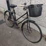 vintage bike Image 2