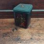 Antique Tea Tin Image 7