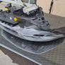 Kia Sorento 2014-2020 Headlight Right Front Image 3
