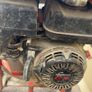 petrol mixer Image 2