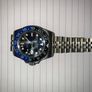 Rolex watch Image 5