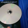Underworld The Eternal War PlayStation 2 Ps2 Games Original Image 4