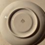 Ten Restaurant/Cafe Italian Ancap Cups and Saucers Image 7