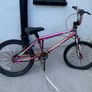 Pro bmx Image 2